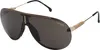 Carrera Superchampion 2M2/2K Voir les images du produit 6