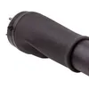 Jambe de suspension pneumatique pour Range Rover Land Rover Voir les images du produit 9