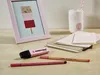 Stabilo® 70/4-2, Marcador de texto BOSS® - Set, 4 colores Vista previa de la imagen del producto 18