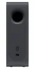 TCL A A65K, 3.1.2 kanalen, 460 W, Dolby TrueHD, Dolby Productafbeelding-voorbeeld 6
