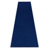 Läufer ETON 898 dunkelblau Blau 80x450 cm Produktbild-Vorschau 1