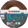 GARDENA 18031-20        Comfort FLEX Schlauch 9x9 13mm, Produktbild-Vorschau 4