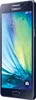 Samsung Galaxy A5 SM-A500F 16GB midnight-black Smartphone Produktbild-Vorschau 9