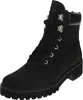 TIMBERLAND - Bottines Carnaby Cool pour femme - Numéro 39.5 Voir les images du produit 18