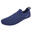 Bugatti Woman Cloud Femmes lacet sportif bleu, taille 38 Voir les images du produit 3
