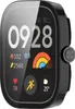 INF Hülle mit integriertem Displayschutz für Redmi Watch 5 Produktbild-Vorschau 5