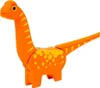 World Dinosaurier Bahn Set - Ravensburger 63609800 - Produktbild-Vorschau 8