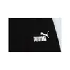 Puma Pantalon Ess 2, 58683901, Pointure: 176 Voir les images du produit 3