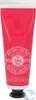 L'Occitane Shea Butter Rose Hand Cream, Krémová, Ženy, Náhled obrázku produktu 1