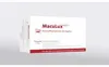 Maculux gélules 90 pc Voir les images du produit 1