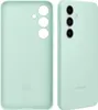 Samsung Silicone Case für Galaxy S24 FE Mint Produktbild-Vorschau 7