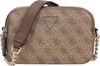 Guess Noelle Sac à bandoulière 20 cm Voir les images du produit 17