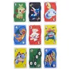 Mattel Games UNO Pokemon, Kartenspiel, Gesellschaftsspiel, Produktbild-Vorschau 3