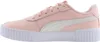 Puma Carina 2.0 ROSE DUST-WARM WHITE-PUMA SILV ROSE Produktbild-Vorschau 11