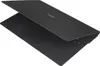 LG gram 17" Pro Core Ultra 7 155H 32GB/2TB RTX3050 Win11 Produktbild-Vorschau 7