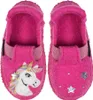 Nanga Unicorn pink 25 Produktbild-Vorschau 12