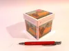 RAV puzzle Moment 99 Safari 16540 Podgląd zdjęcia produktu 6