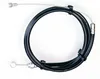 Prophete 0011 Universal-Bremszug, für Vorderrad, 55 cm, mit Produktbild-Vorschau 2