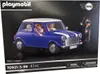 PLAYMOBIL Classic Cars 70921 Mini Cooper Voir les images du produit 16
