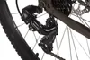 WYLD VTT Hardtail ATB Twentyniner 29" Heist 21 vitesses RH Voir les images du produit 4