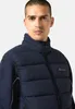 Bunda Champion 221549-BS501 pro Pánské Náhled obrázku produktu 12