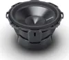 Rockford Fosgate P3D2-12, 30,5 cm (12"), Głośnik Podgląd zdjęcia produktu 5