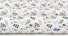 Boho Garden schlange Bettumrandung 300cm Produktbild-Vorschau 4