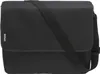 Epson Textiltragetasche - ELPKS68 Produktbild-Vorschau 1