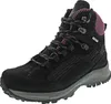 Waldläufer 9449977 405 228 Damen Leichtwander Stiefel Emma Produktbild-Vorschau 34