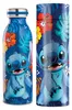 Thermosflasche mit blauem Stich Produktbild-Vorschau 1