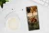 MuchoWow® Handyhülle Schutzhülle Hülle für Samsung Galaxy Produktbild-Vorschau 6