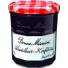 Bonne Maman Heidelbeere Konfitüre,  370g Produktbild-Vorschau 1