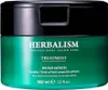 Lador HERBALISM Treatment (360 ml) Produktbild-Vorschau 1