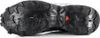 Salomon Speedcross 6 GTX - UK 8.5 -MEN black/black/phantom Produktbild-Vorschau 17