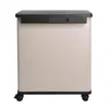 SVITA SR2X30 Sensormülleimer Abfalleimer 2fach 60l inkl. Produktbild-Vorschau 2