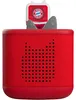 tonies® Die Welt des FC Bayern Produktbild-Vorschau 2