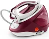 Tefal GV9220EO Dampfbügelstation Produktbild-Vorschau 1