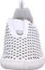 Rieker Damen Slipper Perforierung Halbschuh Leder N0965, Produktbild-Vorschau 28