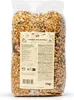 KoRo I Crunchy  Granola mit Nüssen 1 kg Produktbild-Vorschau 1