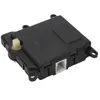 Servomotor ohrievača 95VW 19E616 AD AC regulátor ohrievača Náhľad obrázku produktu 3