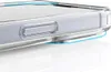 Funda trasera FIXED MagPure con soporte MagSafe para Apple Vista previa de la imagen del producto 4