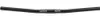 Ergotec Lenker Town Exclusive Mas Bar Town Exclusive Mas Produktbild-Vorschau 5