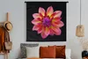 MuchoWow® Wandteppich Wandbehang Eine Nahaufnahme der Produktbild-Vorschau 4