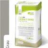 Stones Eco Fugensand 1-20 mm 25kg Grau Anteprima dell’immagine prodotto 1