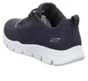 Sneakers Del Marchio Skechers Del Modello Bobs B Lite Blu Anteprima dell’immagine prodotto 17