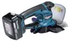 Makita DUM604 Schere de Akku-Rasen 1,6 cm 18 V Lithium ion Produktbild-Vorschau 17