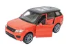 LAND ROVER RANGE ROVER Sport Modellauto Modell Auto Produktbild-Vorschau 2