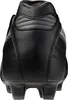 Mizuno Nocken Fußballschuhe Unisex Produktbild-Vorschau 9
