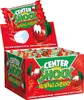 Center Shock cerise 100 gommes à mâcher Voir les images du produit 8