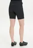 ENDURANCE Radhose Jamilla W 2 in 1 Shorts mit Produktbild-Vorschau 4